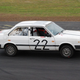 Illustration for article titled 24 Hours Of LeMons Arse Freeze-A-Palooza Über Gallery: The Other Germans